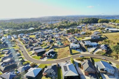 9 Hedstrom Drive, Stony Rise, Stony Rise - Thumbnail 8