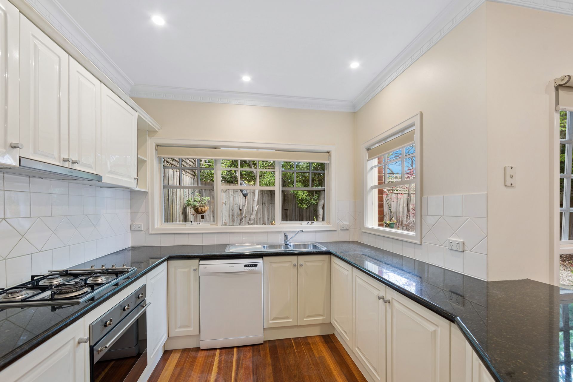 33 View Street, Mont Albert - Thumbnail 6