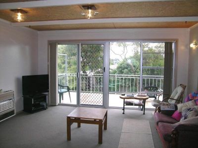 3
 
 
 
  
 
 
 2
 
 
 
  
 
 
 1
 
 
 
 
 
 
 
 14 Westbury Place, DEVONPORT TAS 7310, Devonport - Thumbnail 4