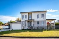 47 Alick Street, Belmont