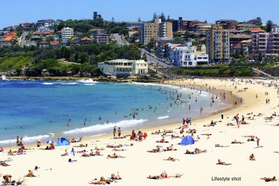 8/38-40 Bream Street Coogee NSW, Coogee - Thumbnail 8