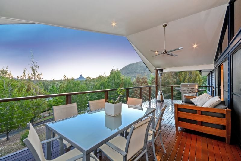 Real Estate For Sale 7 Inverleigh Court Beerwah , QLD