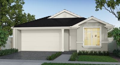 Catherine Field Lot 9012 Robert Ingham Street