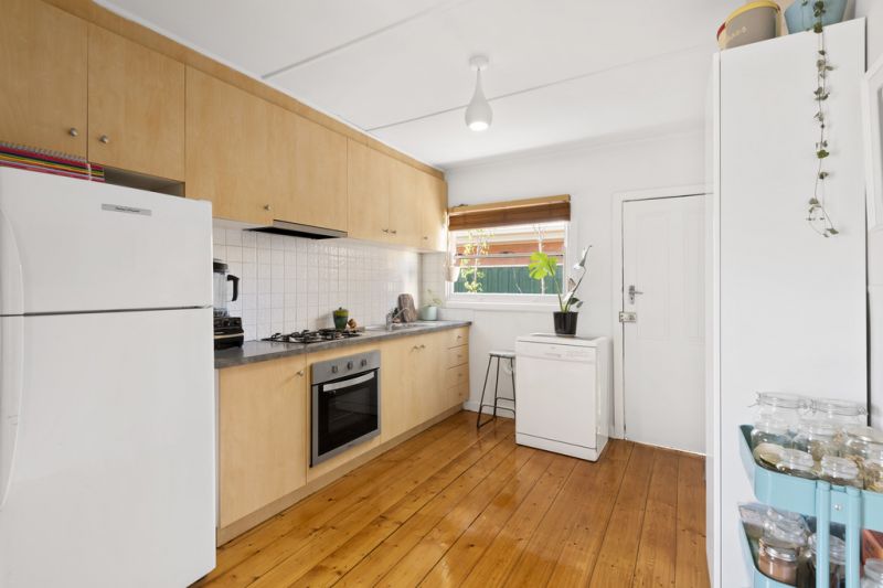 20 Dover Road, Williamstown - Thumbnail 4