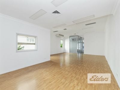 NEW REVISED PRICE - $799,000