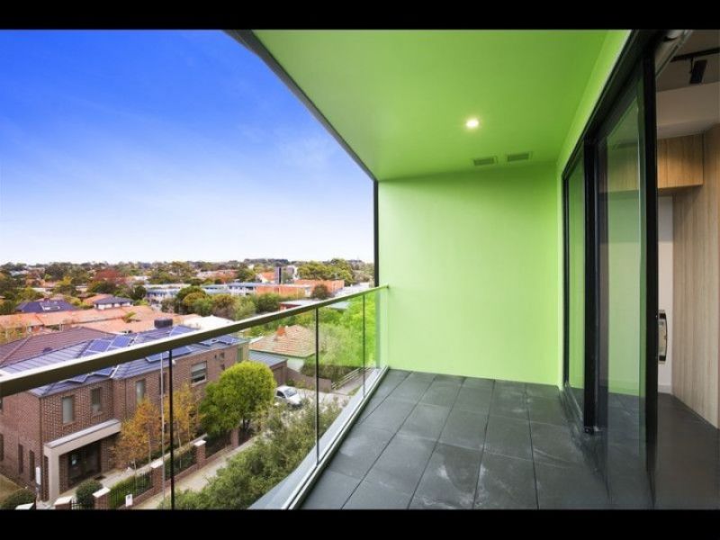 312/31-35 Harrow Street, Box Hill - Thumbnail 7
