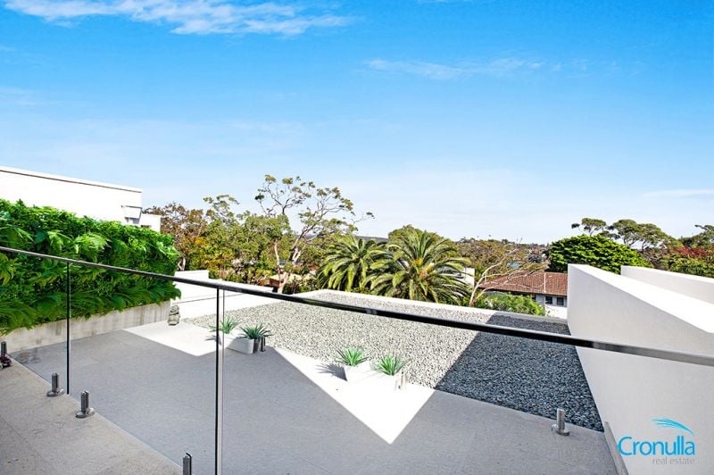 169B Nicholson Parade, Cronulla - Thumbnail 5