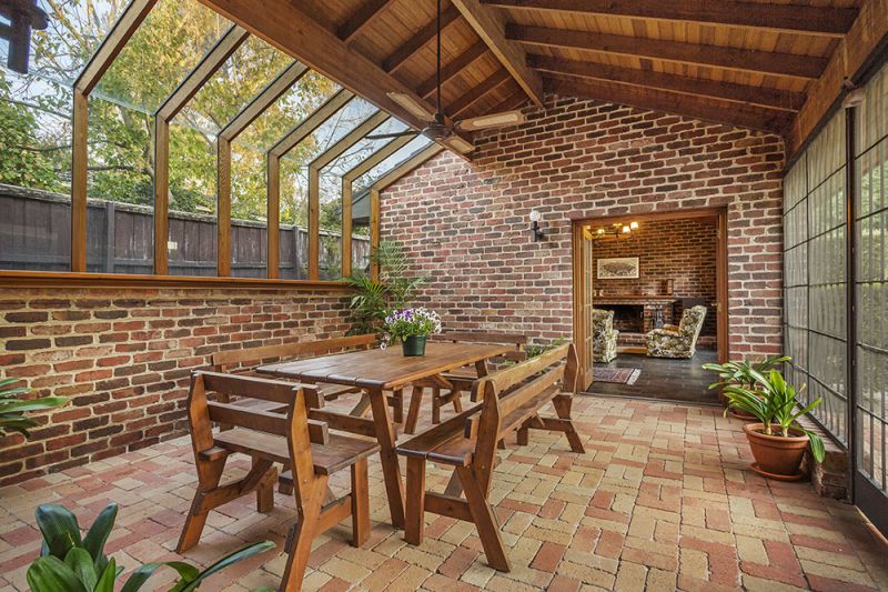 36 Winmalee Road, Balwyn - Thumbnail 7