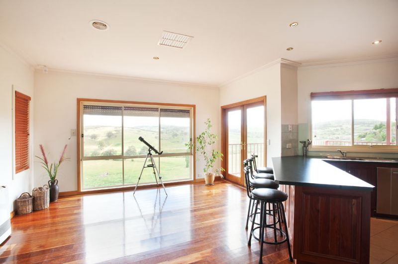 125 Underbank Blvd, Bacchus Marsh - Thumbnail 4