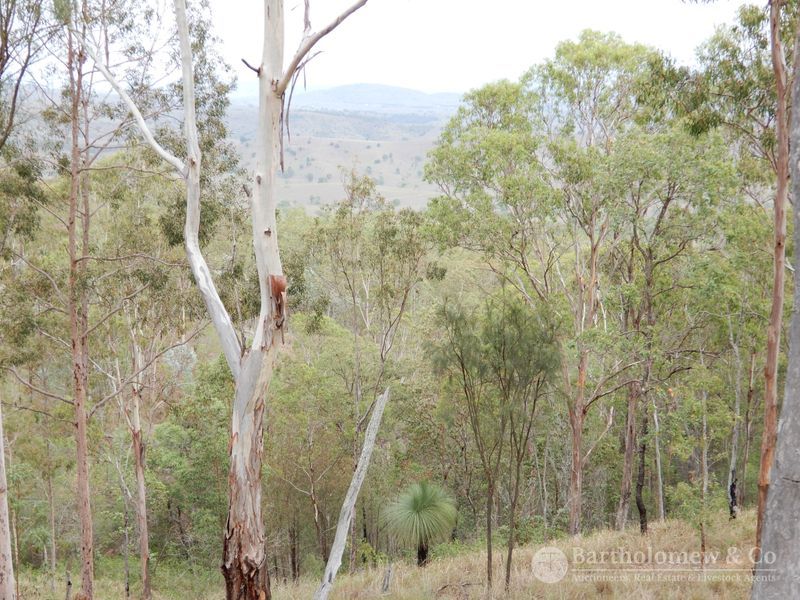 Real Estate For Sale Lot 40, 57 & 58 Schneider Road Allandale , QLD