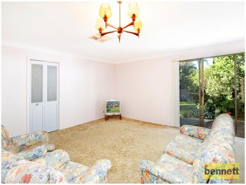 44 Pecks Road, North Richmond - Thumbnail 4