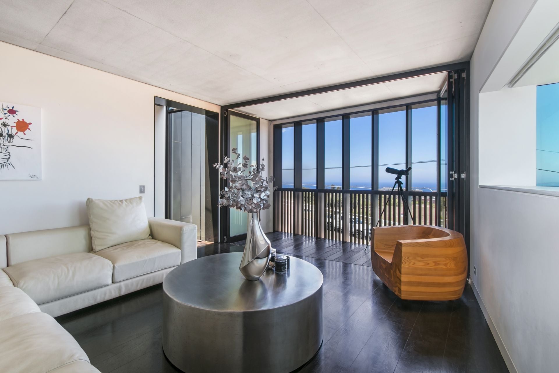 3 Wentworth Street, Dover Heights, Dover Heights - Thumbnail 3