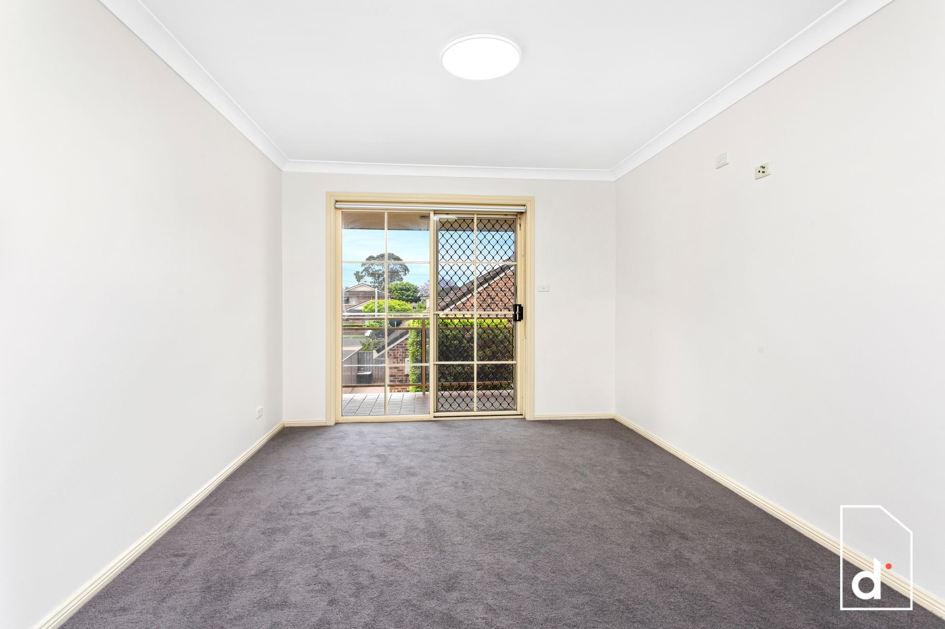 4/22 Daisy Street, Fairy Meadow NSW