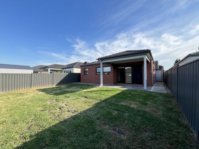 15 Oakley Avenue, Kalkallo