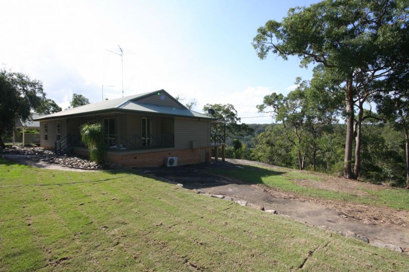 Real Estate For Sale 39 Everingham Road Sackville North , NSW