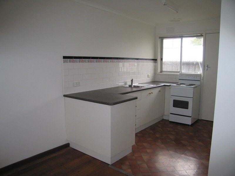 IDEALLY LOCATED!