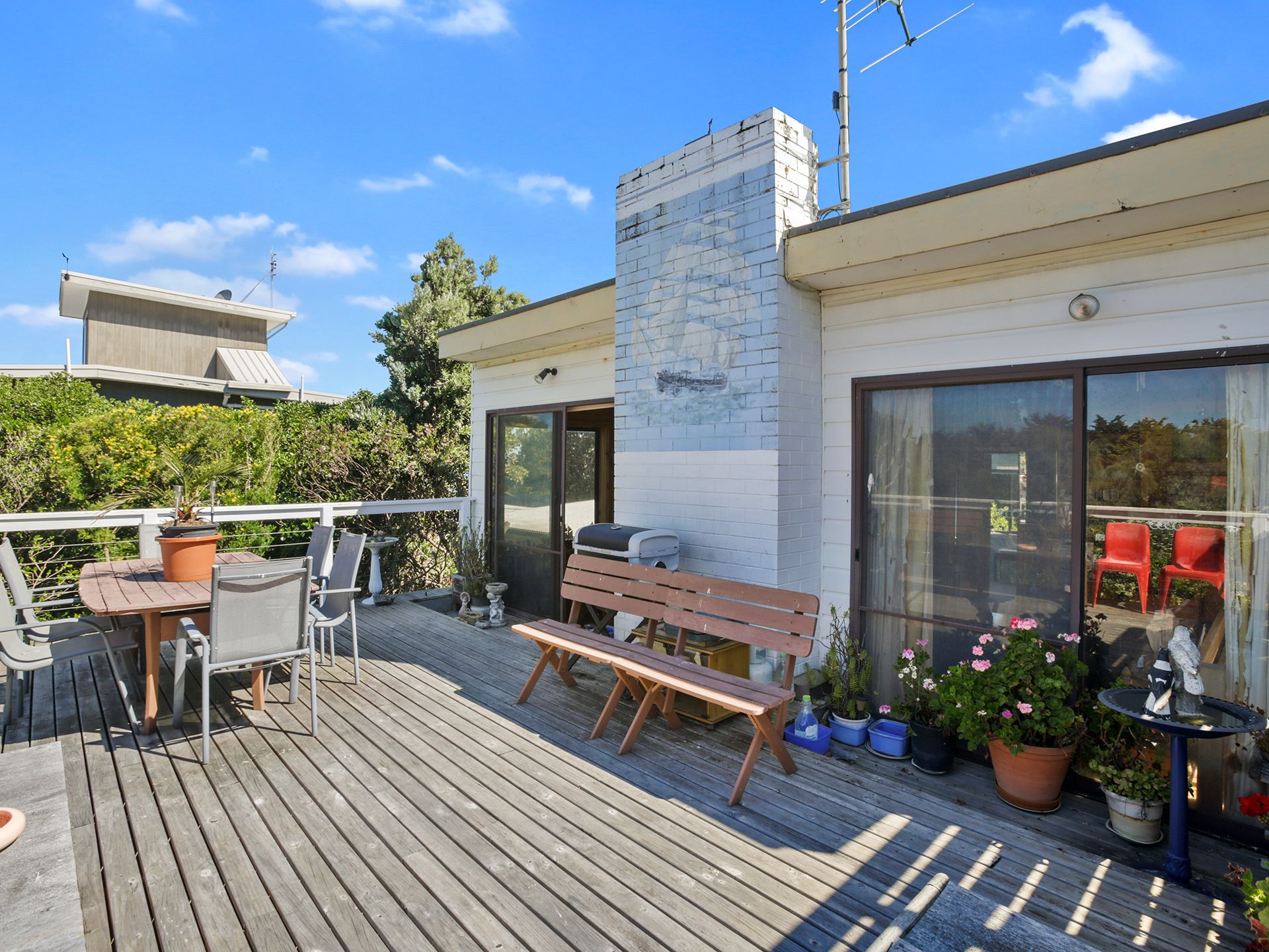 18 Harrison Street, Marengo - Thumbnail 8