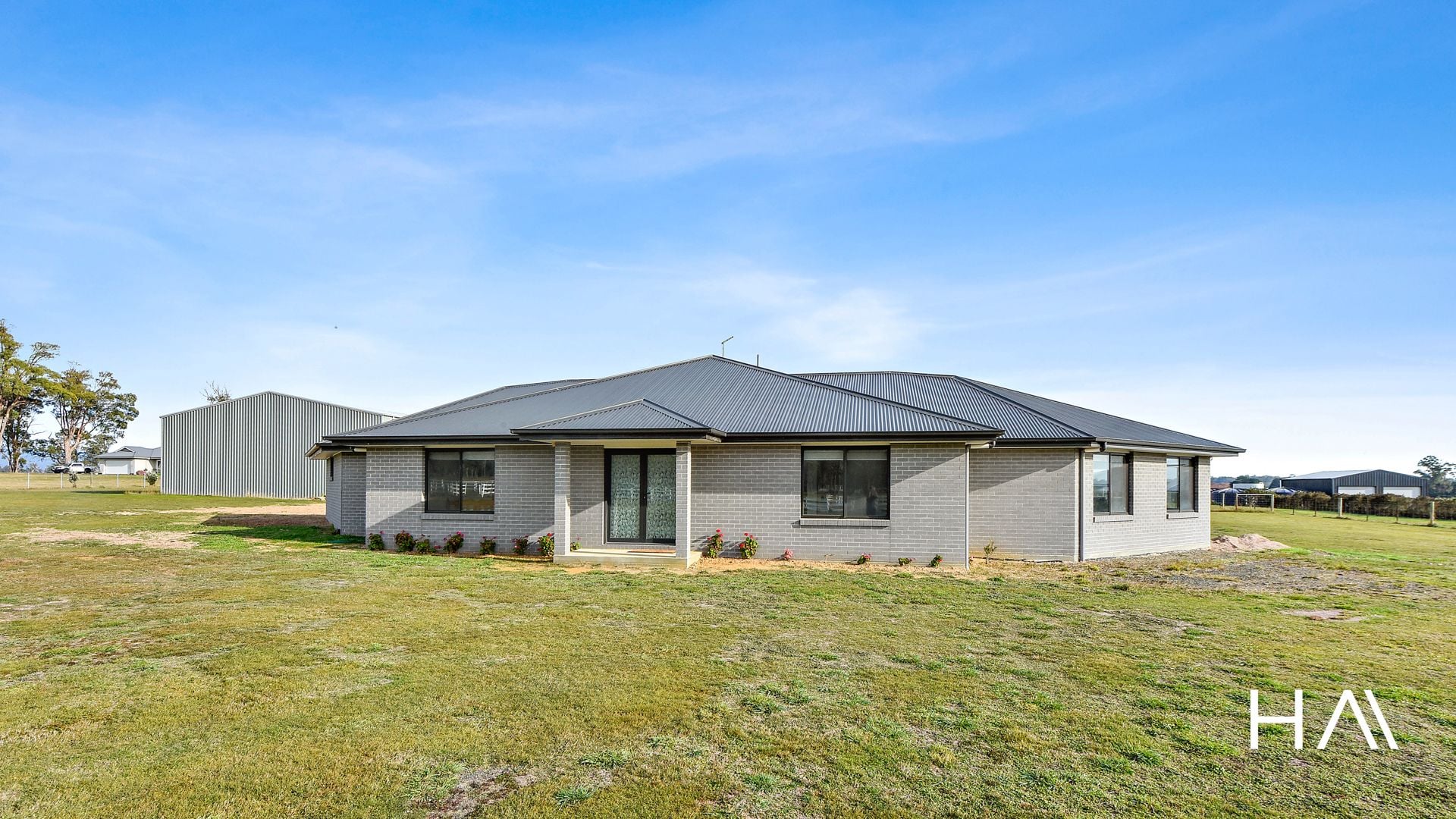 11 Charlies Lane Carrick, Carrick - Thumbnail 4