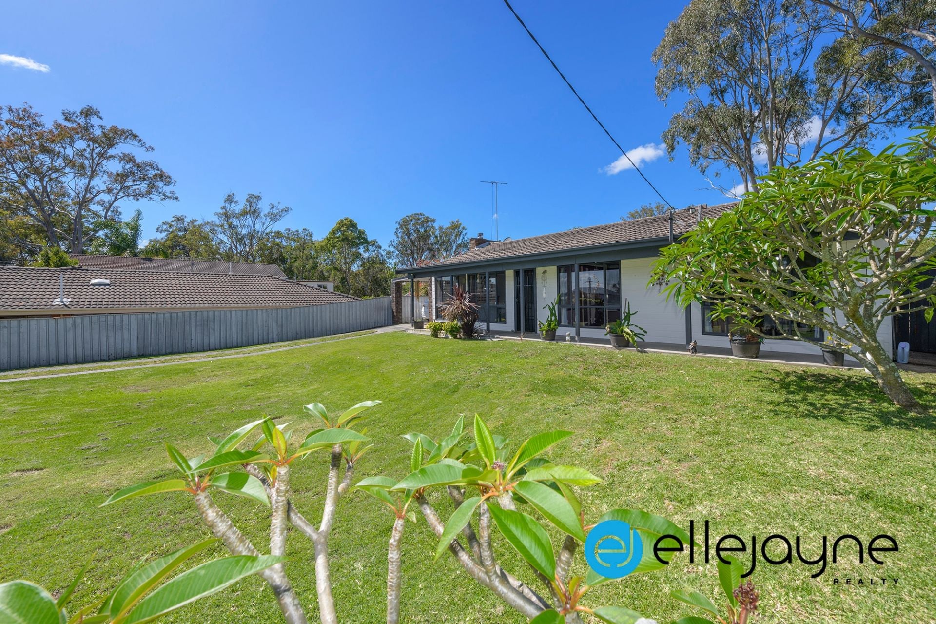 16 Princes Street, Bonnells Bay Ellejayne Realty Pty Ltd