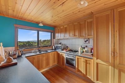 93 East Glen Road, Port Sorell, Port Sorell - Thumbnail 7