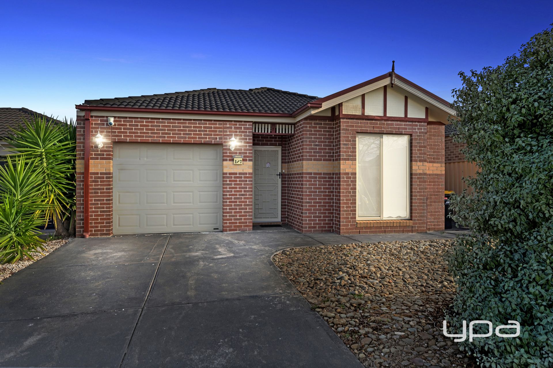1/7 Harrington Drive, Melton West YPA Estate Agents
