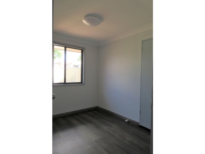 19 Verrills Grove, Oakhurst