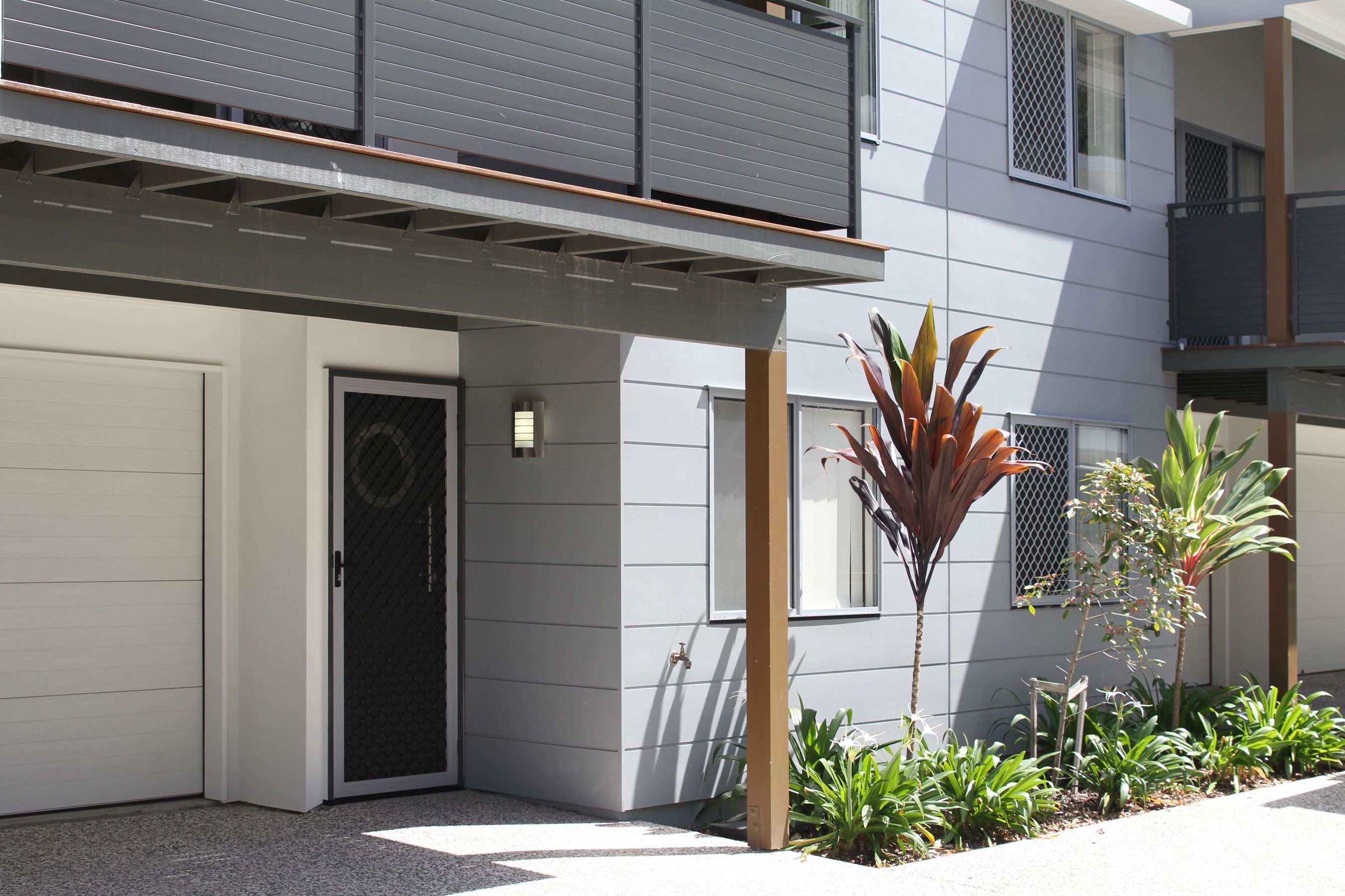 Real Estate For Sale 2/40 Anzac Avenue Maroochydore , QLD