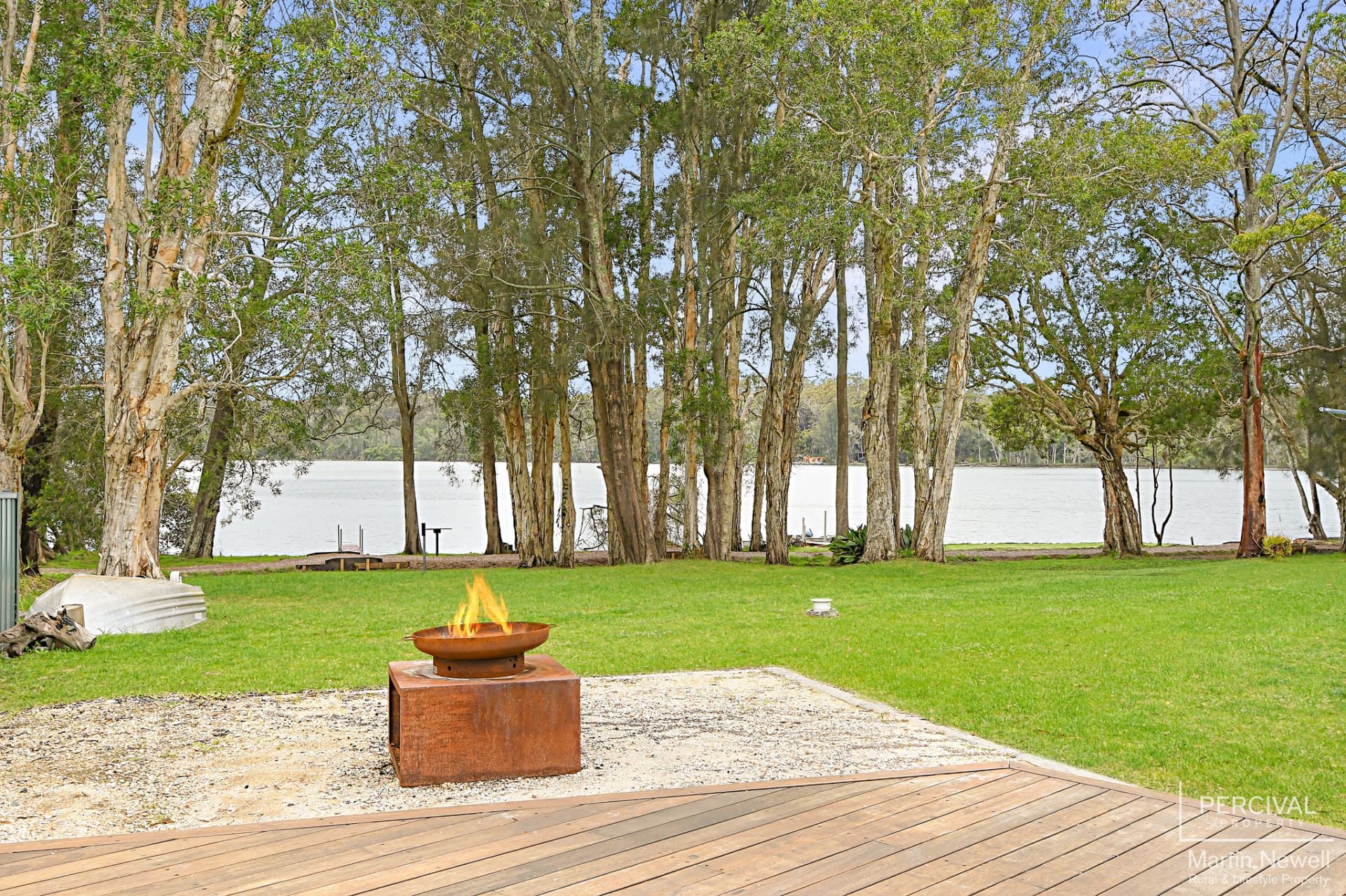 385 Ocean Drive West Haven NSW, West Haven - Thumbnail 7