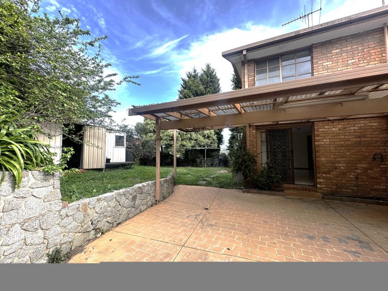 31 Longwood Drive, Epping