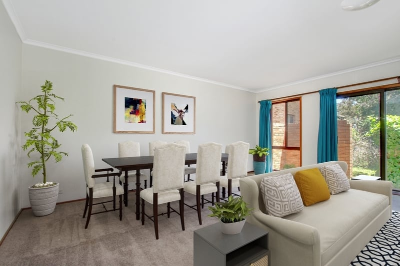 6 Backler Street, Weston - Thumbnail 4