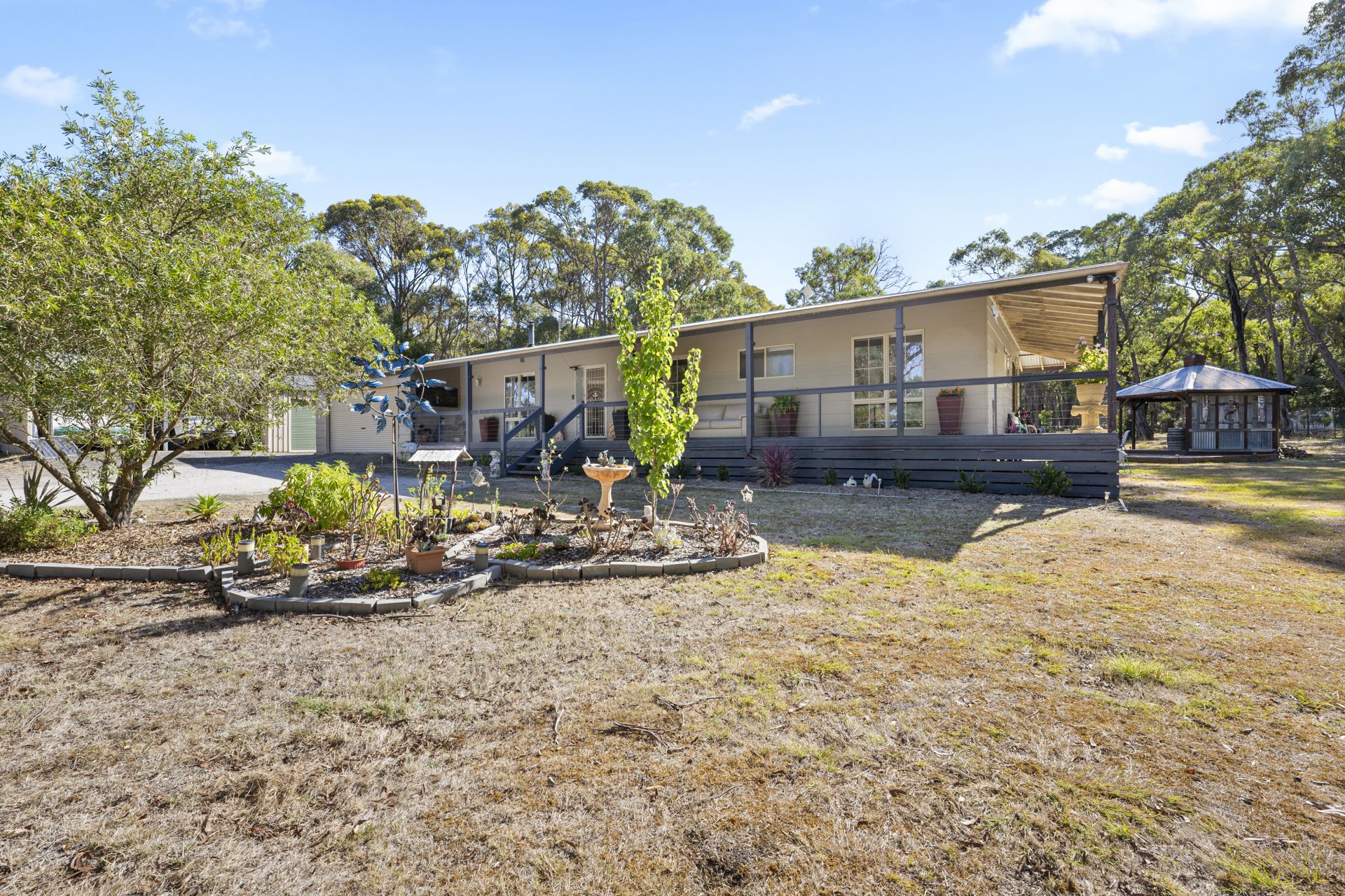 23 Cochrane  Drive, Snake Valley, Snake Valley - Thumbnail 5