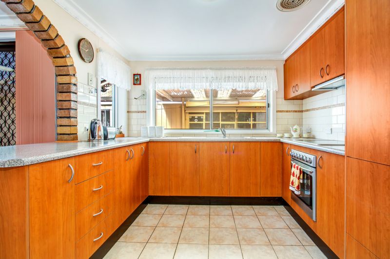 58 Romawi Street, Altona - Thumbnail 3
