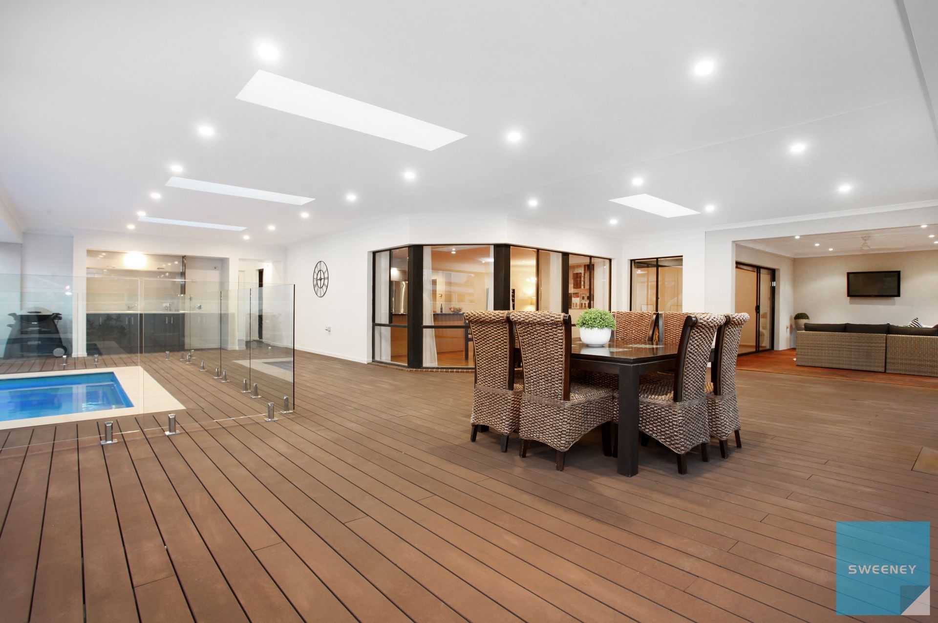4 Cairn Curran Terrace, Caroline Springs - Thumbnail 6