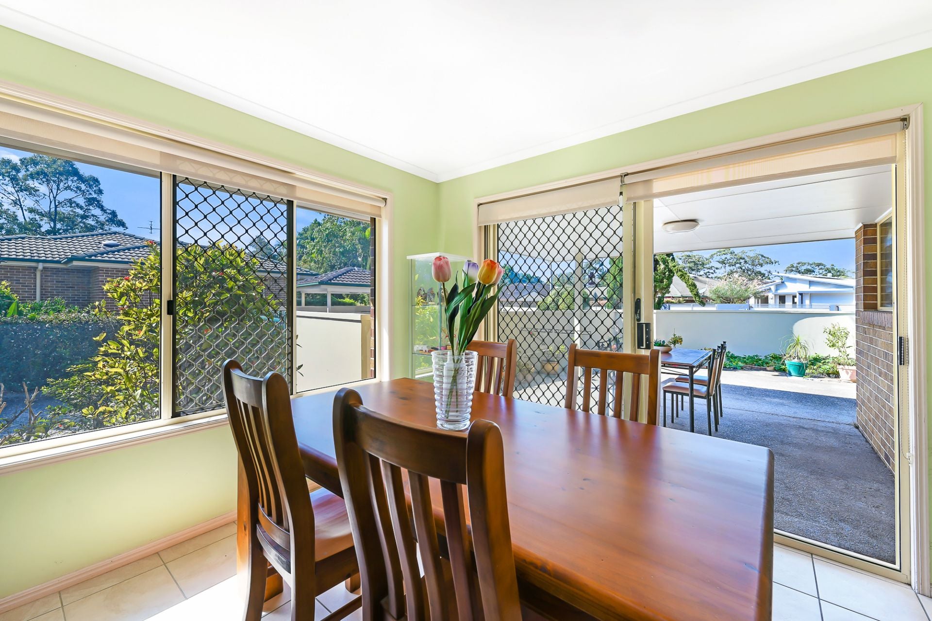 1/59 Buderim Pines Drive Buderim QLD, Buderim - Thumbnail 8