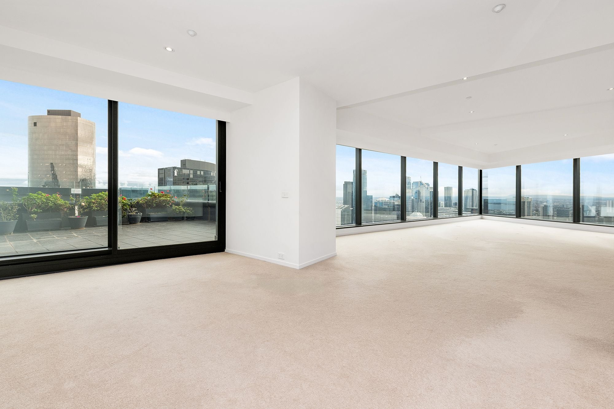 5608/7 Riverside Quay Southbank VIC, Southbank - Thumbnail 7