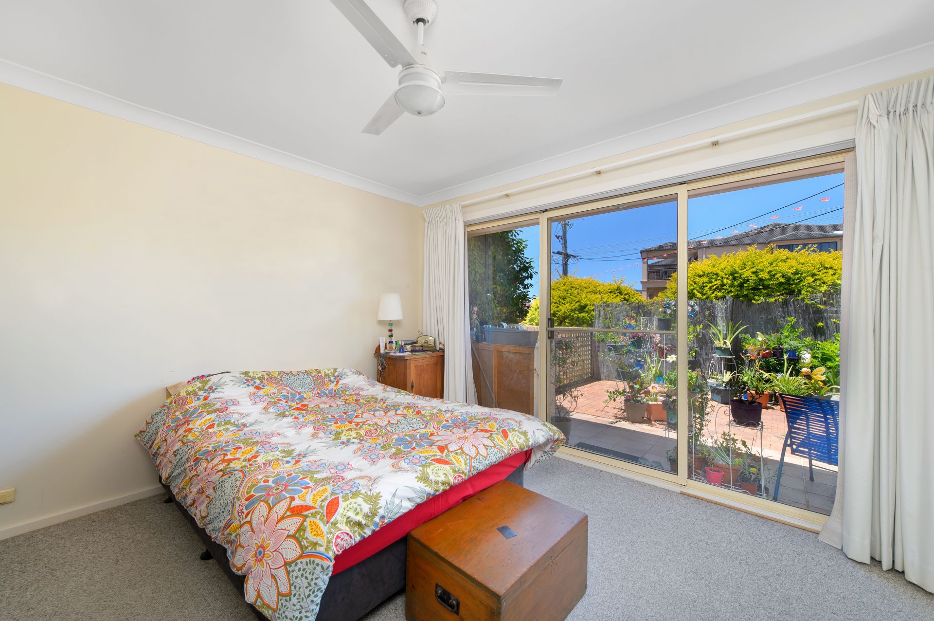 8/7 Park Street Port Macquarie NSW, Port Macquarie - Thumbnail 6