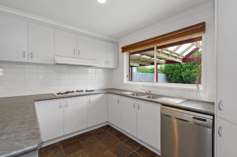 3 Charles Grimes Place, Seabrook - Thumbnail 5