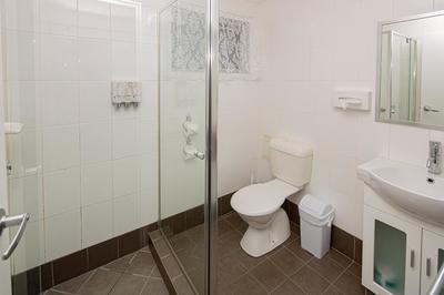 MOTEL LEASEHOLD FOR SALE - NEW ENGLAND REGION