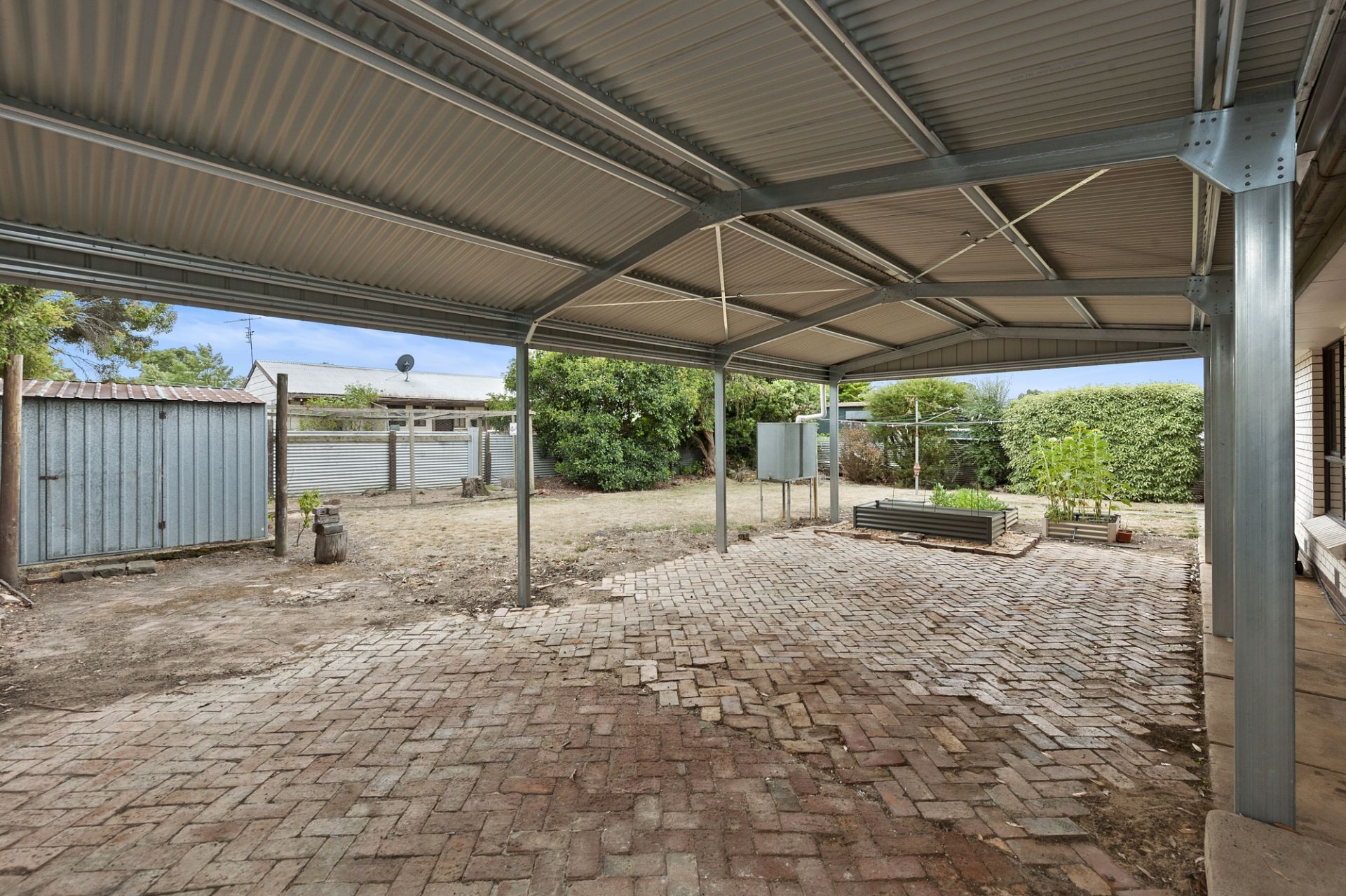 22 Lyons Street, Skipton, Skipton - Thumbnail 2