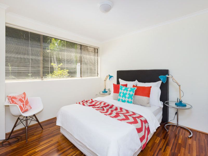 4/2 Bannerman Street CREMORNE NSW, Cremorne - Thumbnail 6