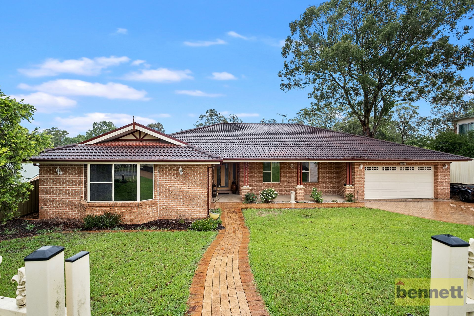 146 Golden Valley Drive, Glossodia - Thumbnail 2