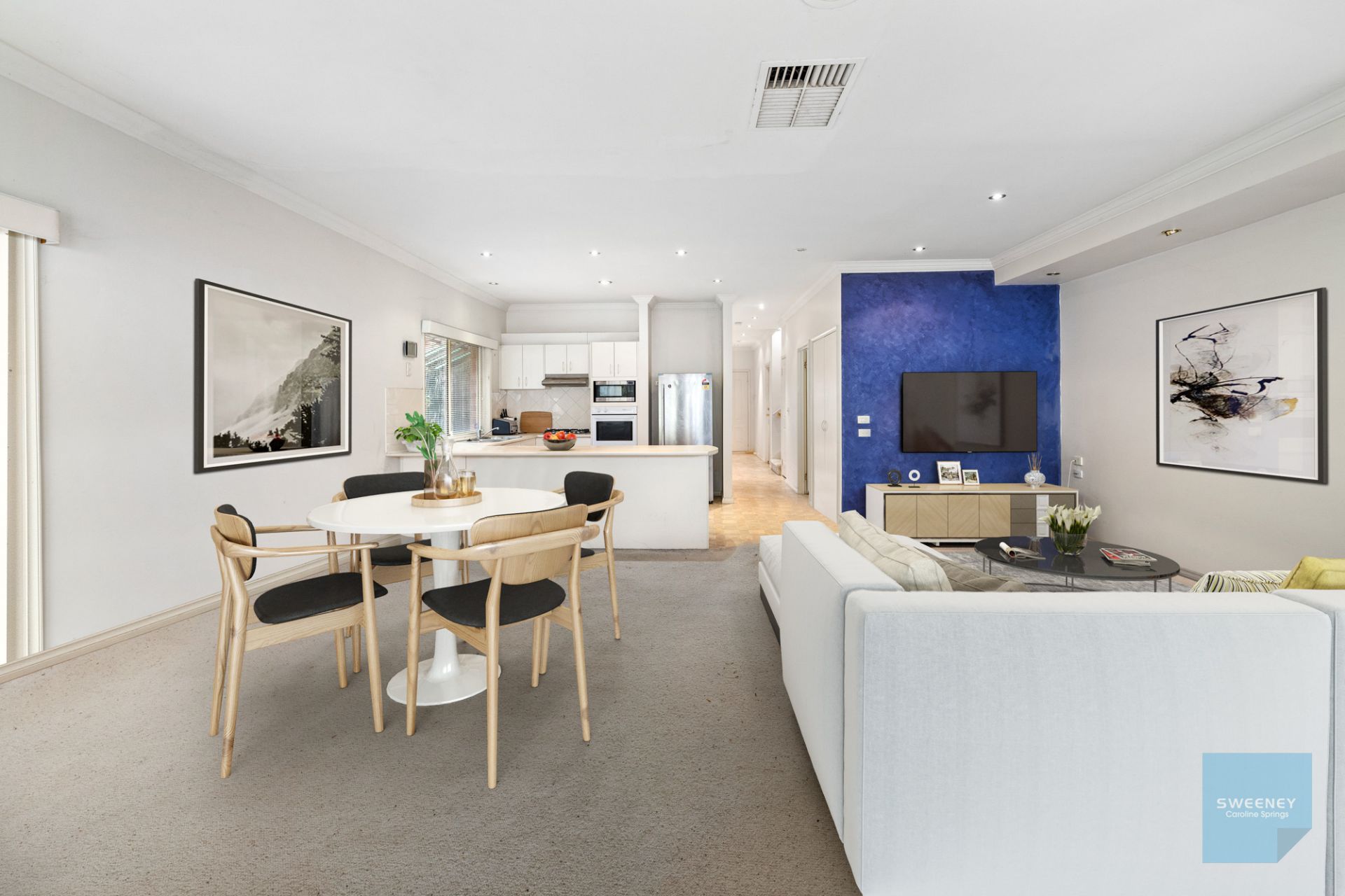 16 William Circuit, Caroline Springs - Thumbnail 5