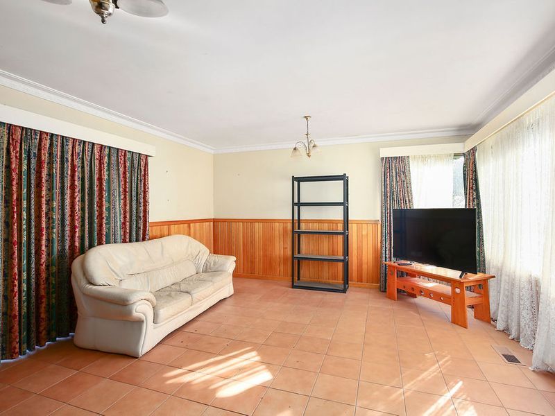 200 McDonalds Road Catani