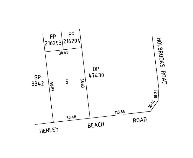 304 Henley Beach Road, Underdale McGees Property Adelaide