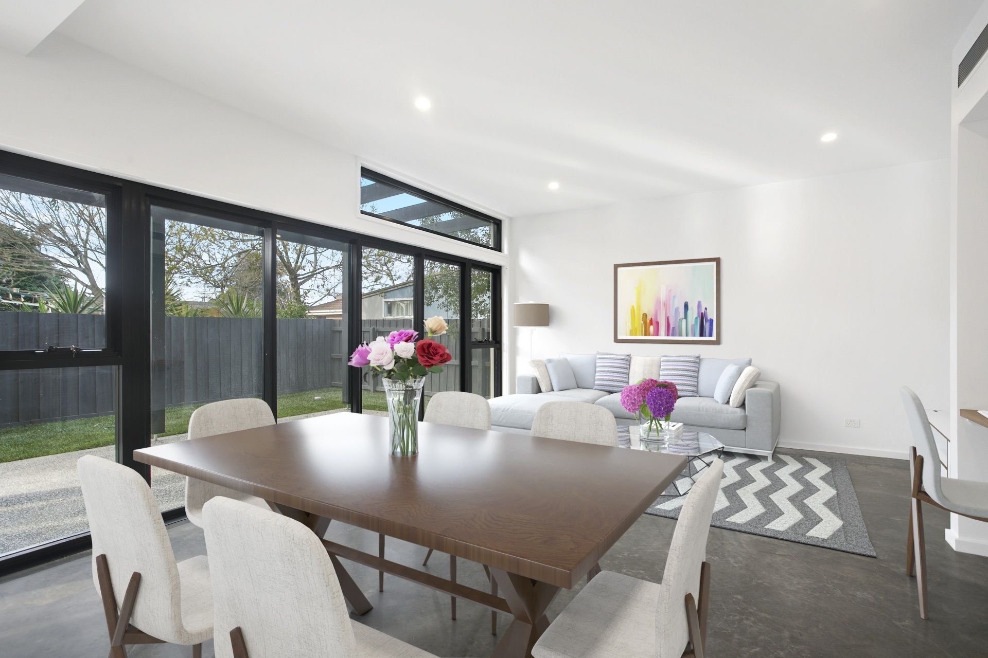 44B Epworth Street Ocean Grove VIC, Ocean Grove - Thumbnail 5