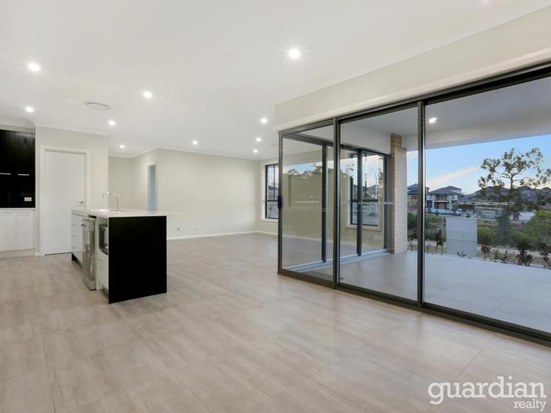 2 Timbarra Avenue KELLYVILLE NSW, North Kellyville - Thumbnail 3
