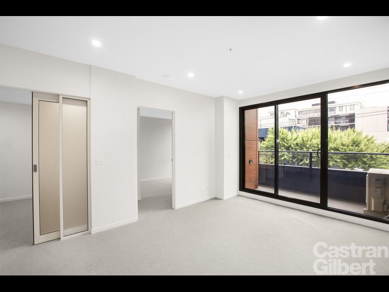 106/2A Clarence Street, Malvern East - Thumbnail 4