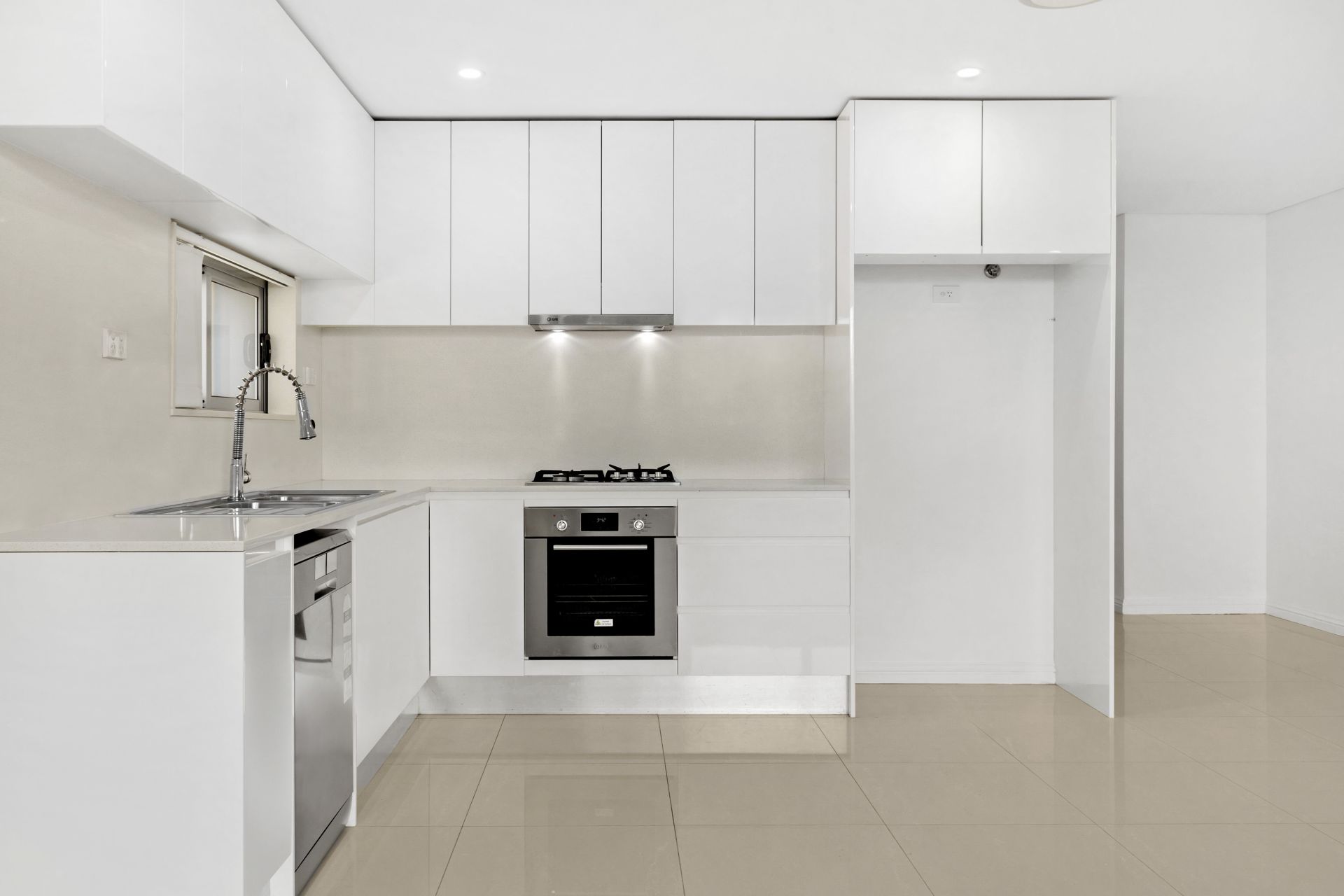 Real Estate For Sale 4/24 Dillon Street Ramsgate , NSW