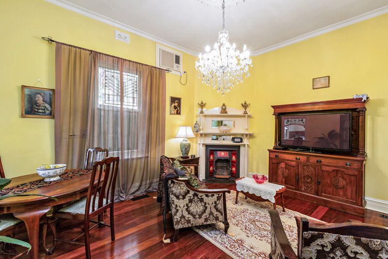 41 Ballarat Road, Footscray - Thumbnail 5