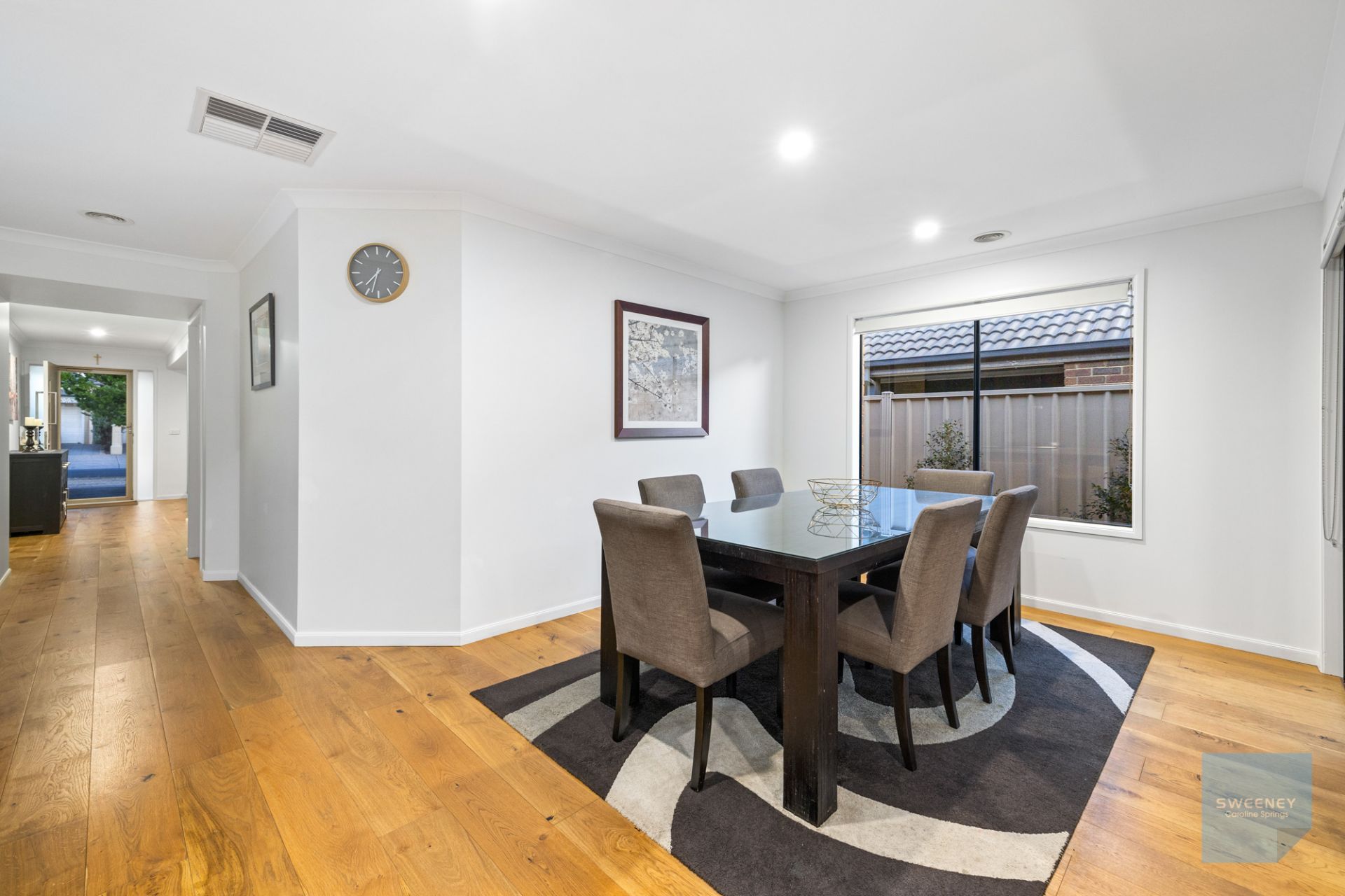 12 Lindley Avenue, Caroline Springs - Thumbnail 8